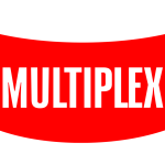 Кинотеатр MULTIPLEX (Мультиплекс) ТРЦ “АТМОСФЕРА”
