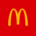 McDonald’s (МакДоналз) проспект Леся Курбаса