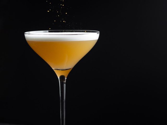 Tsarsky Bar & Restaurant (Царский) в Киеве