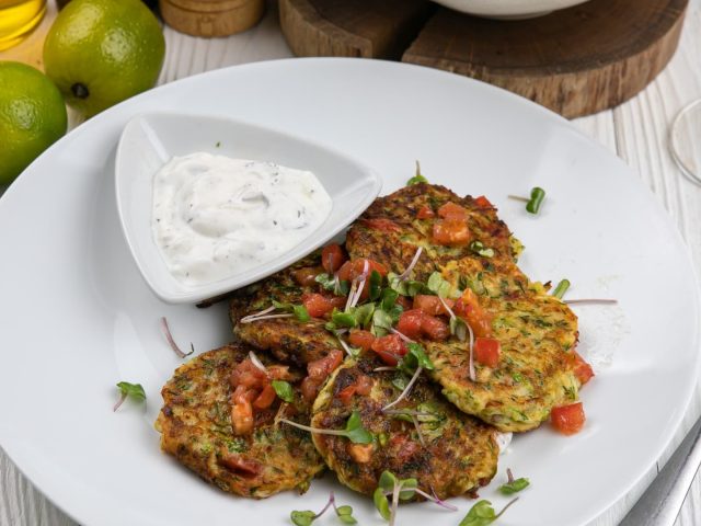 Ресторан греческой кухни PapaFeta (Папа Фета) в Киеве