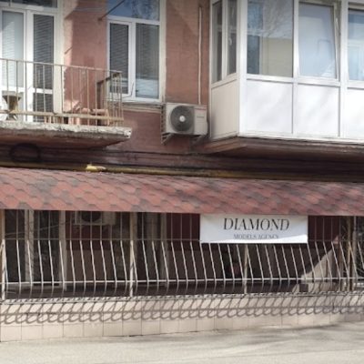 Подольский паспортный стол в Киеве