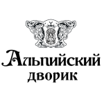 Ресторан Альпийский Дворик в Харькове