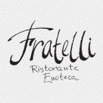 Ресторан Fratelli (Фрателли) в Одессе