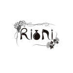 РЕСТОРАН RIONI (РИОНИ) В ХАРЬКОВЕ