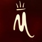 Ресторан Мистерия в Харькове