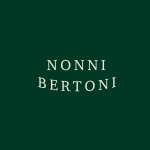 Ресторан Nonni Bertoni (Нонни Бертони) в Харькове
