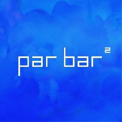 Логотип: Ресторан Par Bar 2 (Пар Бар 2) в Киеве