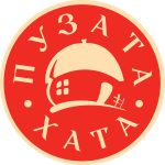 Ресторан Пузата Хата в Харькове