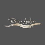 Logo: Restaurant River Lodge in Kyiv