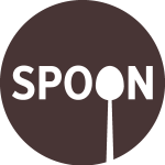 Ресторан SPOON (Спун) в Днепре