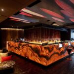 Tsarsky Bar & Restaurant (Царский) в Киеве