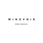 Ресторан Winovnik (Виновник) в Днепре