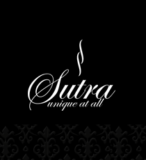 Logo: Yndyiskyi Restaurant Sutra (Sutra) in Kyiv