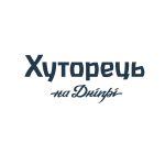 Ресторан Хуторок на Днепре в Киеве