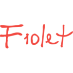 РЕСТОРАН FIOLET (ФИОЛЕТ) В ХАРЬКОВЕ