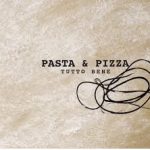 Restaurant Pasta & Pizza in Odesa