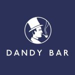 Bar Dandy in Kharkiv