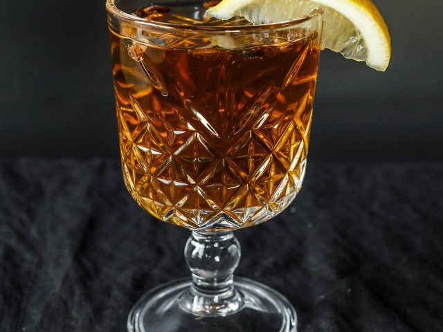 Бар Dandy в Харькове