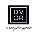 Бар Dvor Everyday (Двор) в Харькове
