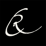 Ресторан Cellini (Челлини) в Одессе