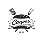 Ресторан Cooper Burgers (Купер Бургерс) в Одессе