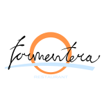 Ресторан Formentera (Форментера) в Одессе