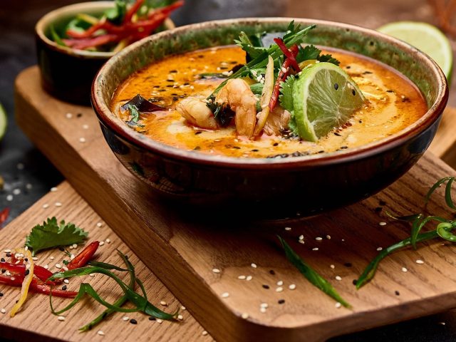 Бар Hedonist Bar & kitchen (Гедонист Бар) в Киеве