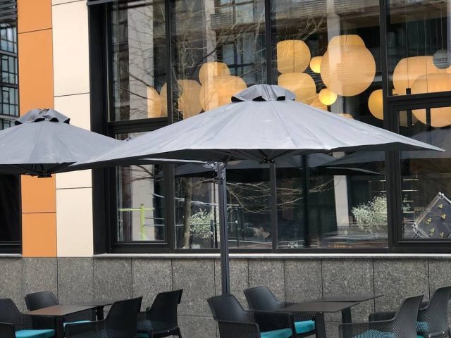 Кафе Home Cafe (Хоум Кафе) в Киеве