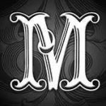 Ресторан Mafia (Мафия) на Квитки-Основьяненко в Харькове