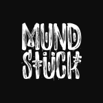 Лаунж-бар Mundstuck (Мундштук) на Плетневском переулке в Харькове