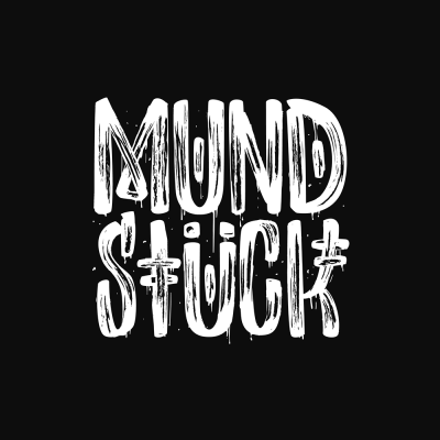 Логотип: Лаунж-бар Mundstuck (Мундштук) на Плетневском переулке в Харькове