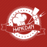 Turetskyi Restaurant Hanedan (KhANEDAN) in Kharkiv