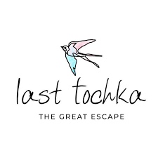 Logo: Bar Last.tochka in Kyiv