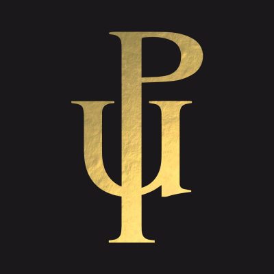 Логотип: Ресторан Итальянская Редакция №2 в Харькове