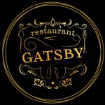 Ресторан GATSBY (Гетсби) в Днепре