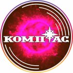Ресторан КомпАС в Харькове