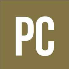Логотип: Ресторан Сюрприз в Киеве