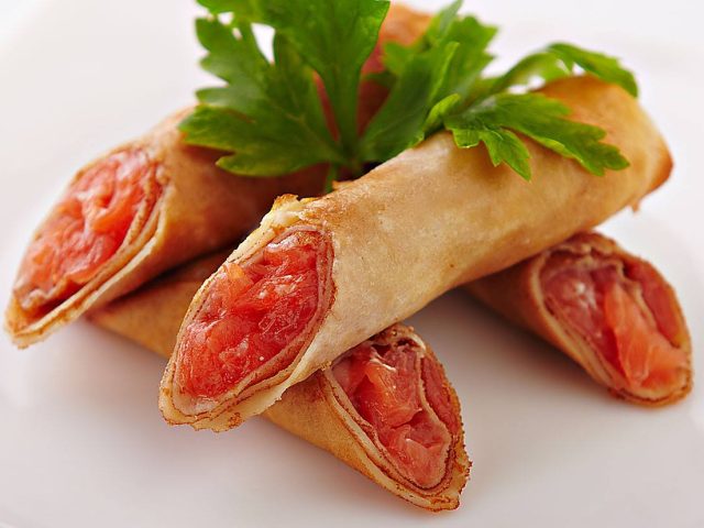 Ресторан Арчи в Харькове