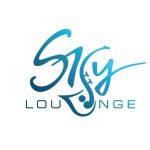 Ресторан Sky Lounge в Харькове