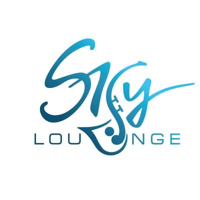 Logo: Restaurant Sky Lounge in Kharkiv
