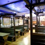 Restaurant Antwerpen | Kyiv