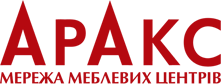 Logo: Cafe Araks | Anna Akhmatovoi St, 9/18