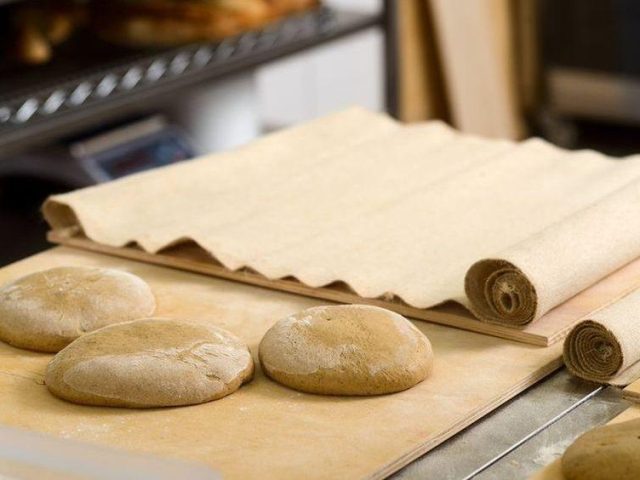 Кафе Art Bakery | Жилянська вул.