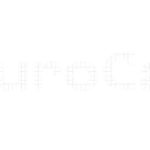 Restaurant Aristokrat | Alchevskykh St, 10/12