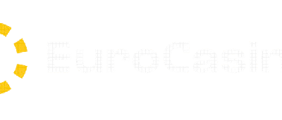 Логотип: Ресторан Аристократ