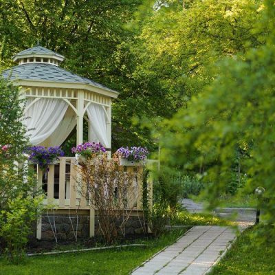 Ресторан Baden Baden | Харьков