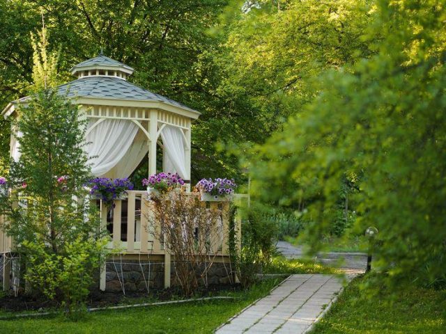 Ресторан Baden Baden | Харьков