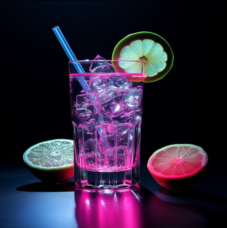 Bar 8 Mile Bar | Kyiv