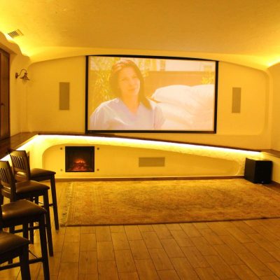 Bar Anturazh | Dnipro