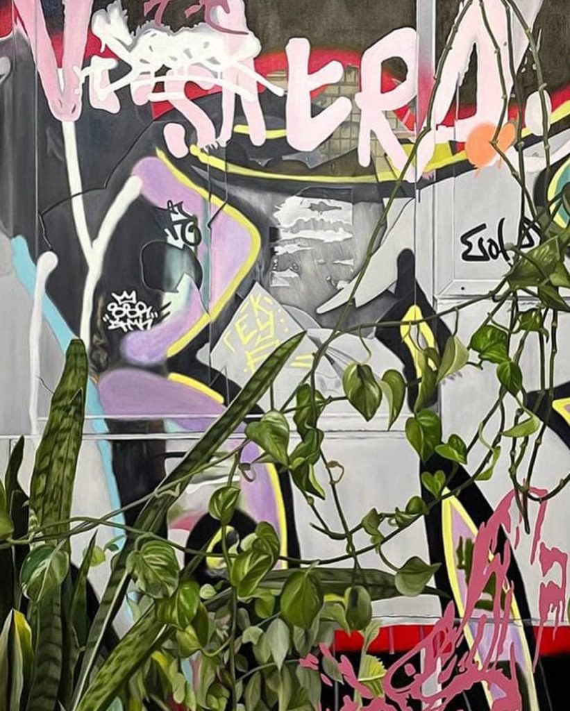 Bar Avangarden | Sichovykh Striltsiv St, 25